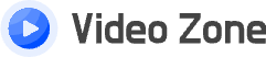 کانال ویدیویی چین Dongguan VETO technology co. LTD