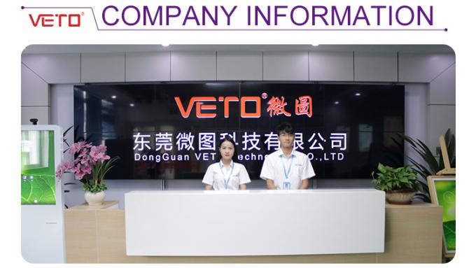 VETO 23.1 اینچ Ultra Wide Stretched Bar LCD Display Rack Edge Smart Lcd Screen برای سوپرمارکت 5