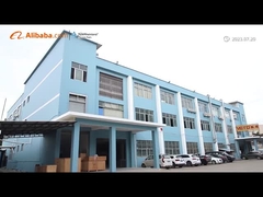 تامین کننده تابلوهای دیجیتال VETO LCD