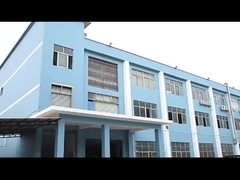 تامین کننده تابلوهای دیجیتال VETO LCD