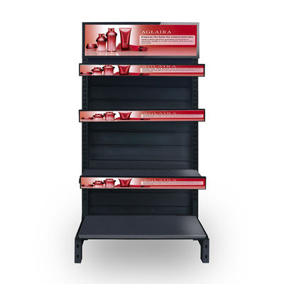 کیفیت VETO 1920X360 روشنایی بالا صفحه نمایش ال سی دی کارخانه