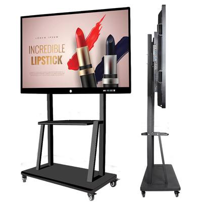 Interactive whiteboard, factory direct sales